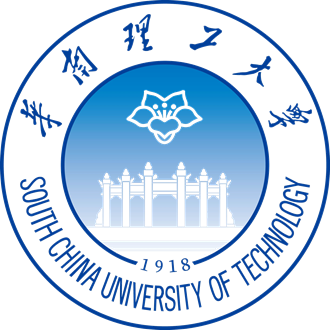 华南理工大学校徽