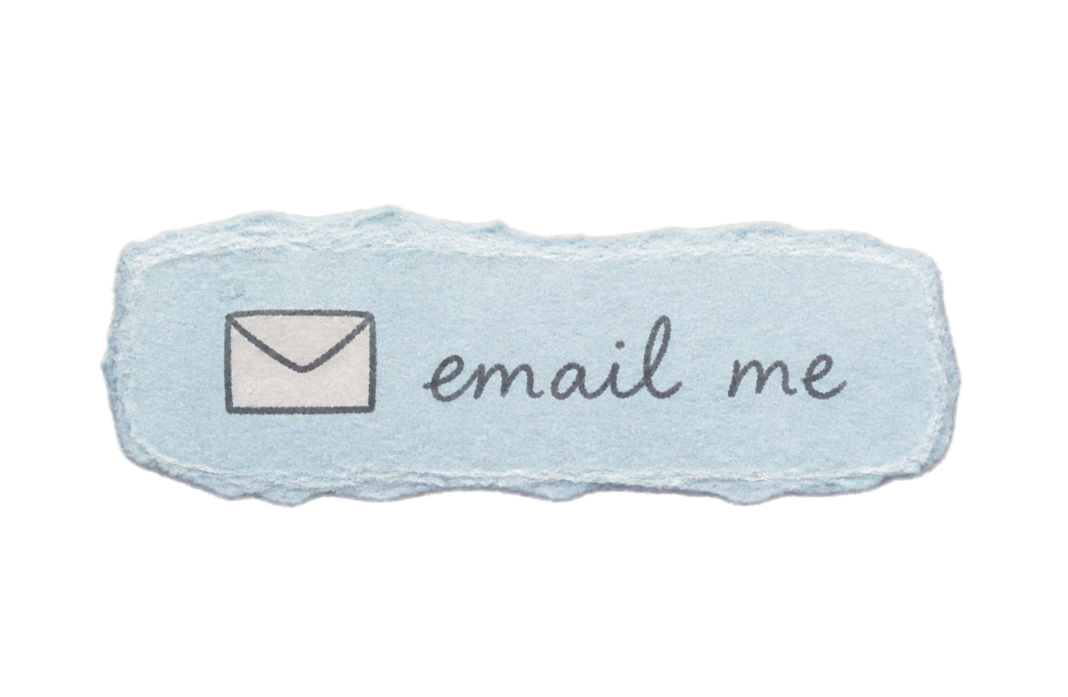 email me